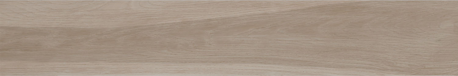 SG351700R Тьеполо серый светлый матовый обрезной 9,6x60x0,9 Kerama Marazzi
