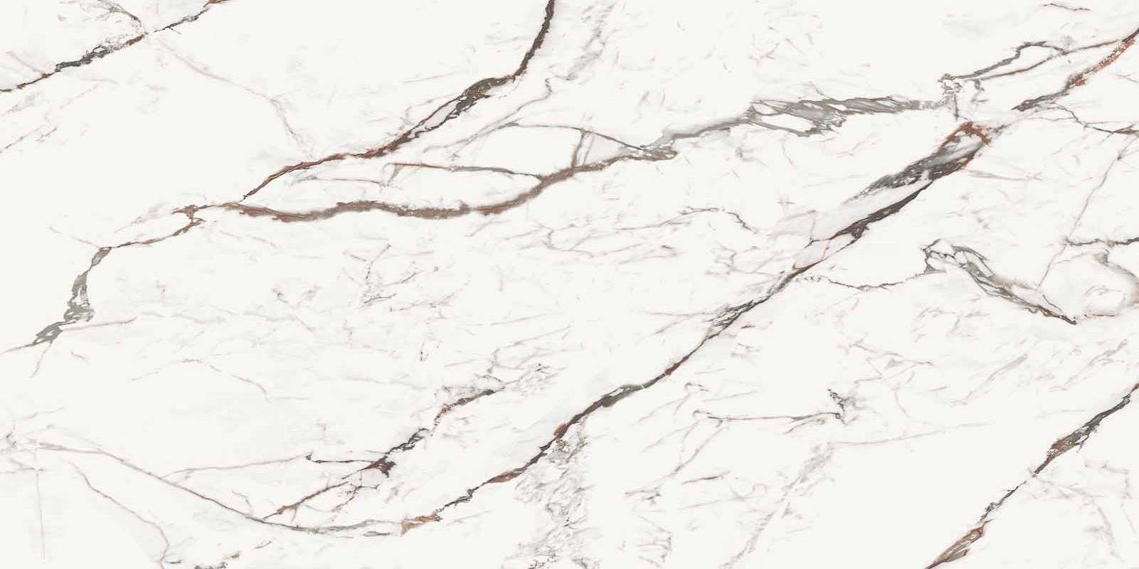 17310015 Marmora Lunense Honed 6mm 60x120 Casalgrande Padana