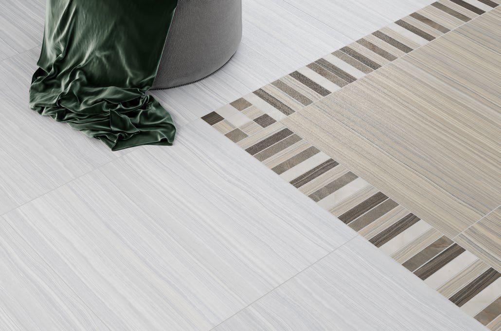 Serpeggiante Vitra