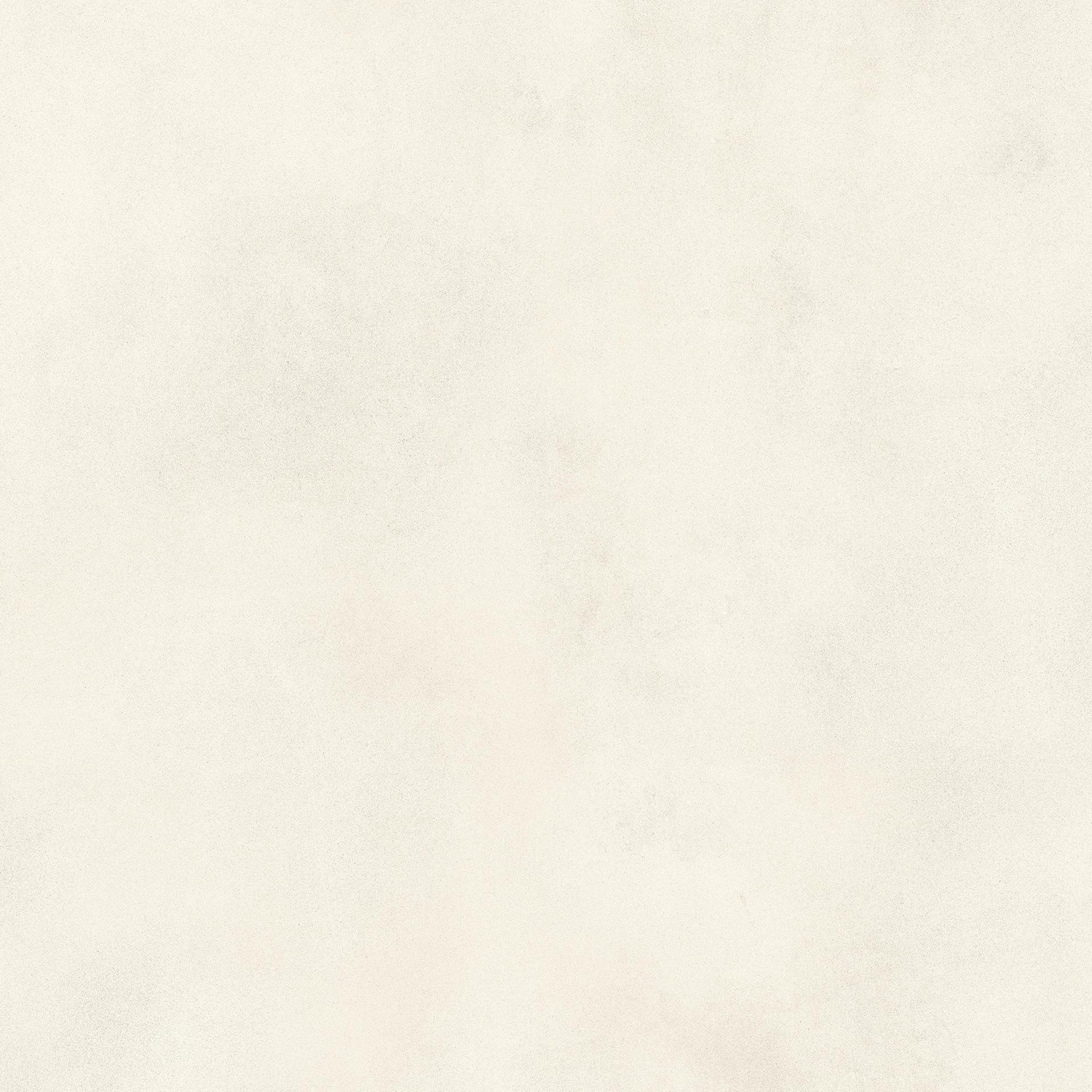 AJOI Boost Balance Pure 75x75 Atlas Concorde