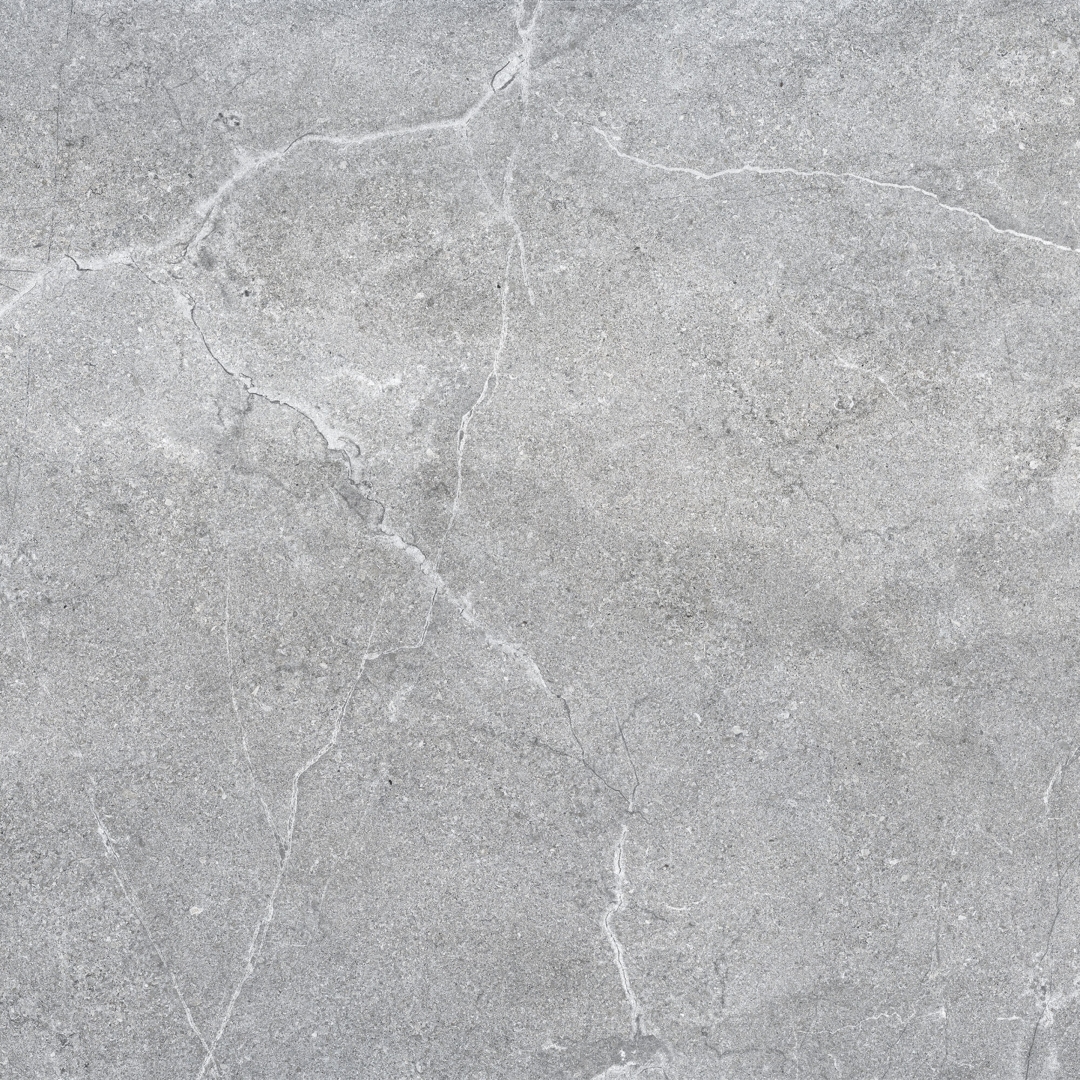 39670 Lucca Grey SF/90X90X0,9/R 90x90 Peronda фото 18