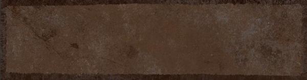 Alloy Copper 7.5x30 Pamesa