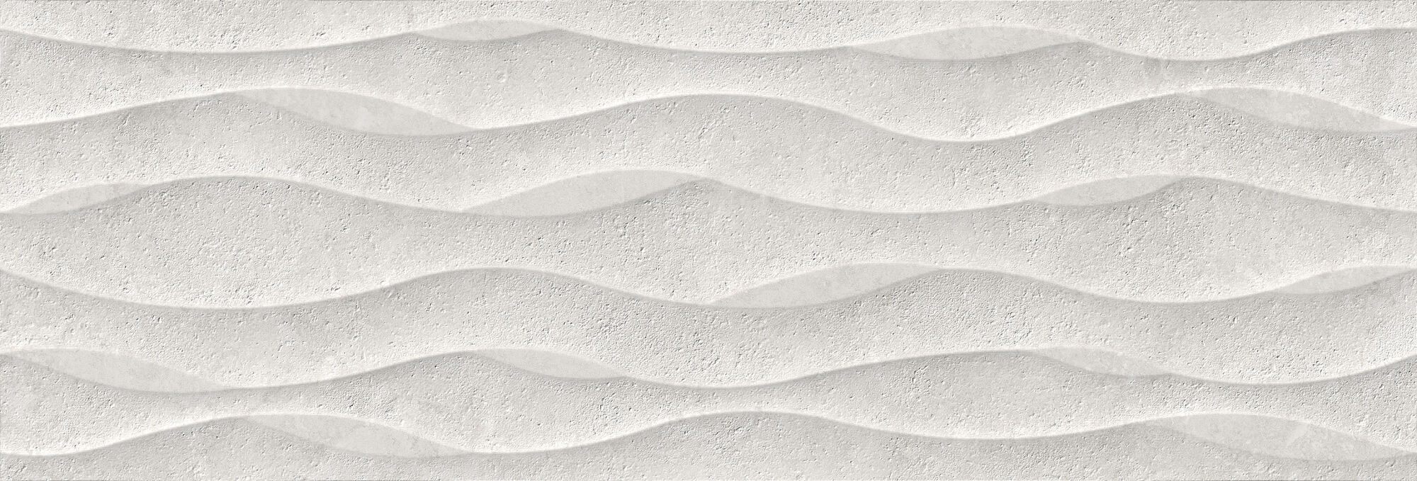 40306 Ground Silver Decor/33,3X100X0,98/R 33,3x100 Peronda фото 5