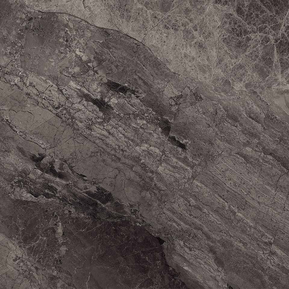 75388 Supreme Charcoal Ret 60x60 Cerdomus фото 7