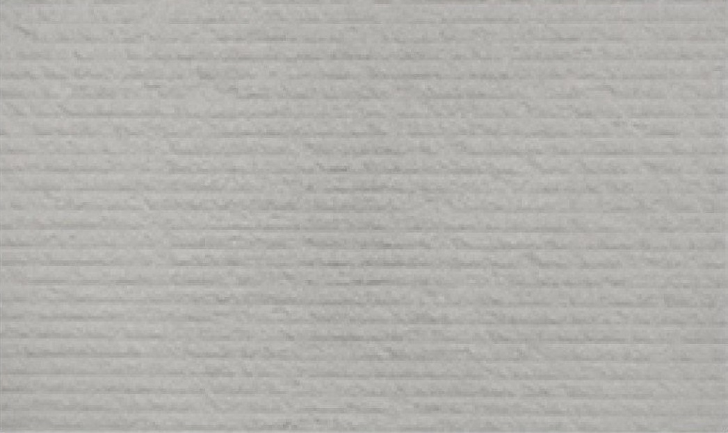 208-8009.1 Apache Antislip Grey 32,5x49,5 Serapool