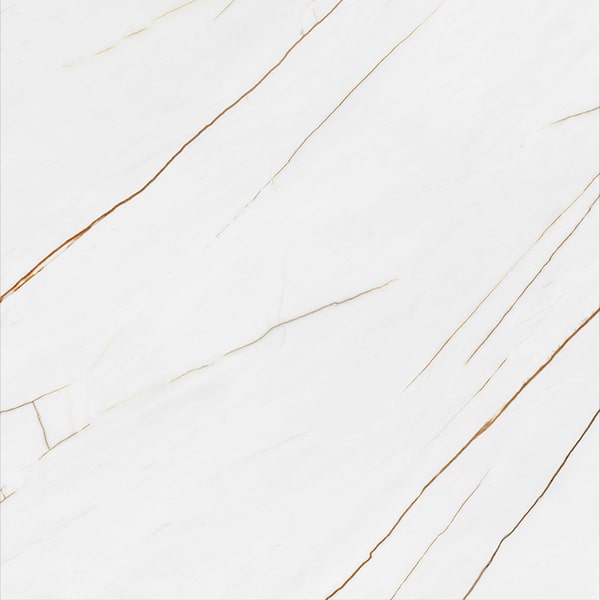 Siena White / Сиена Белый MR 60x60 Idalgo (Идальго)