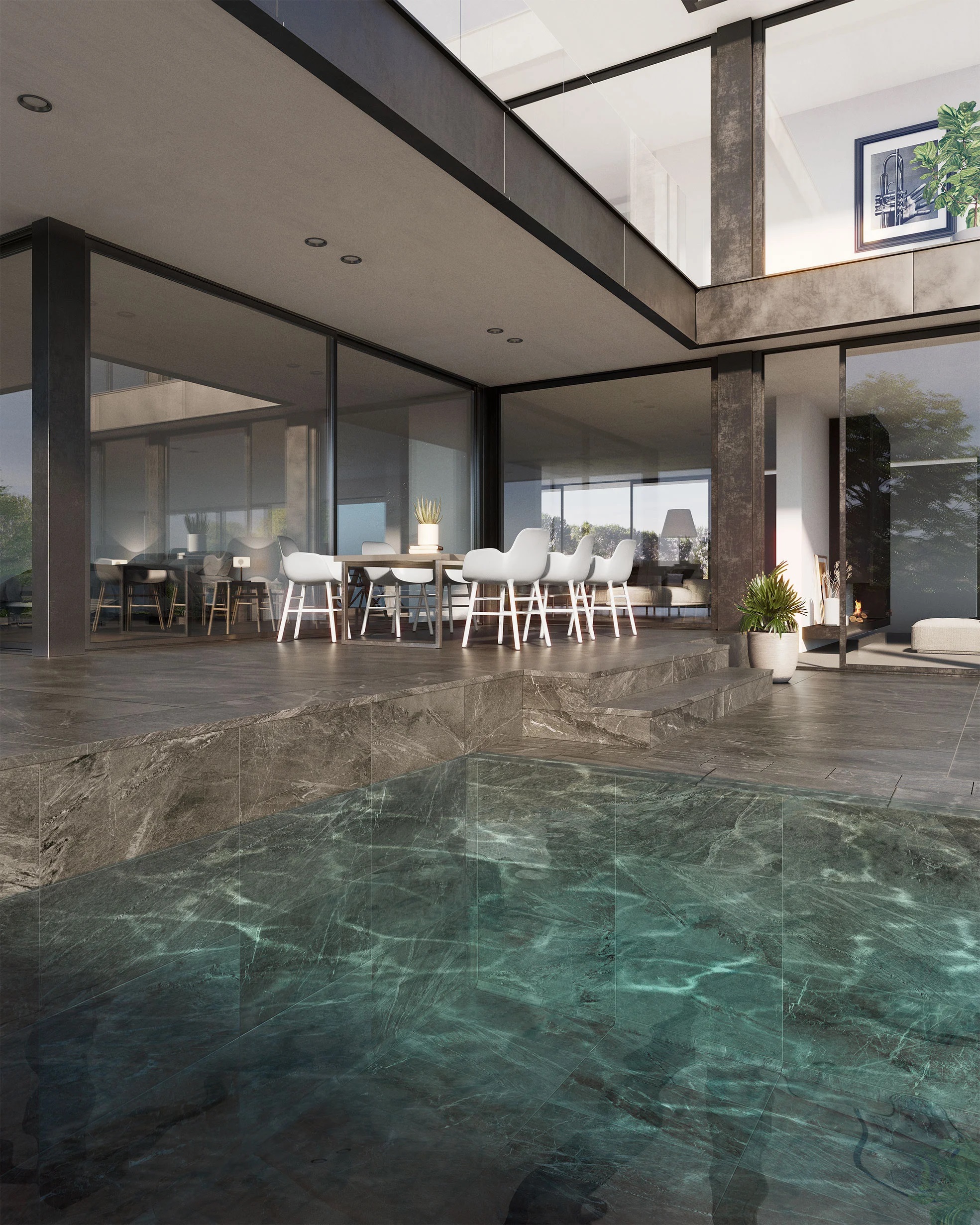 Imperial Exagres фото 8