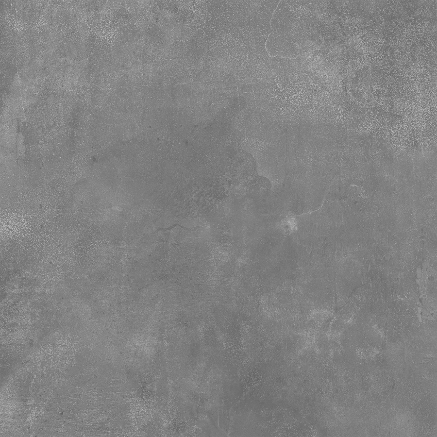 Industrial Dark Grey Mat. 60x60 Exterior Ceramica