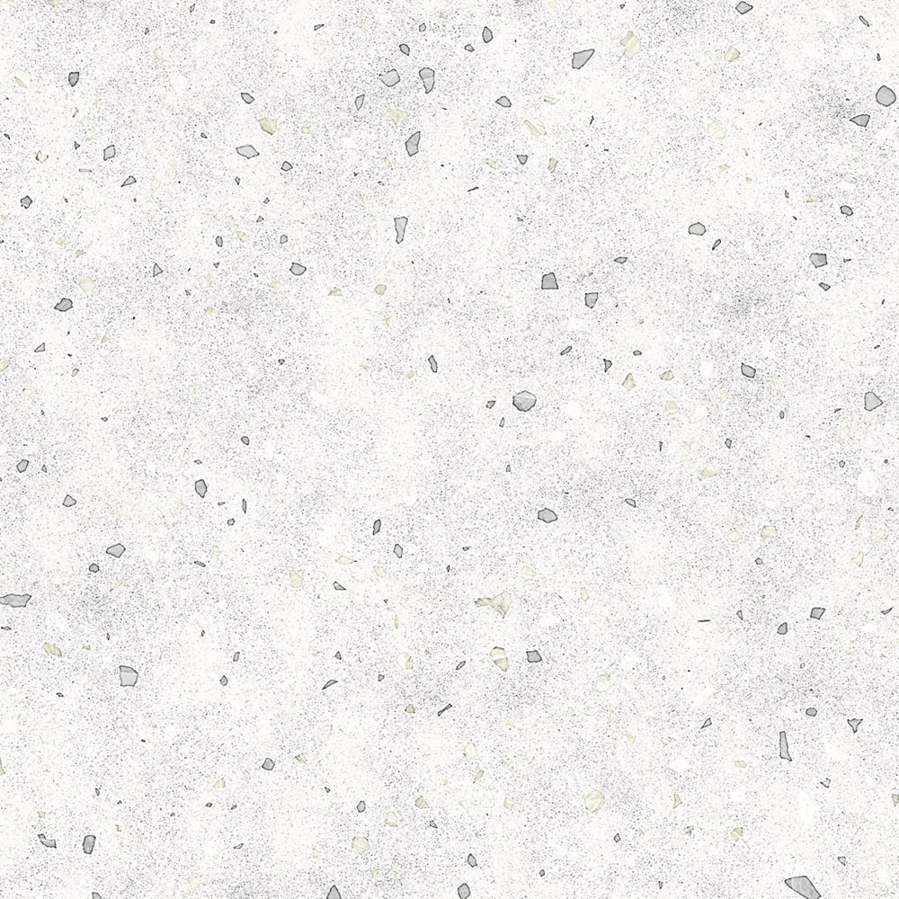 E-5002/M Supreme Светло-Серый Матовый 60x60 Dako