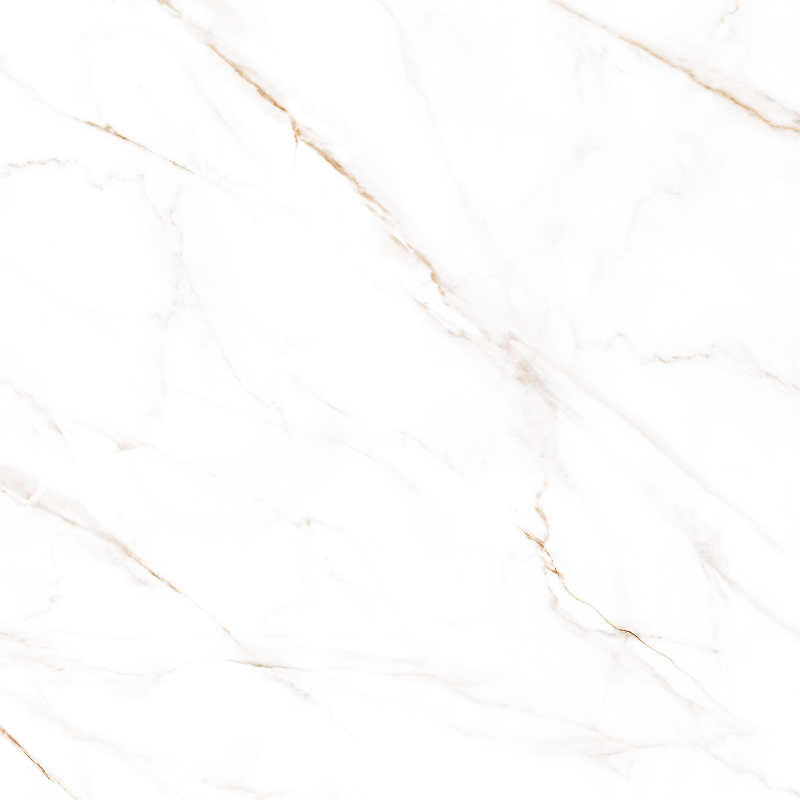 GFU04NCL04R Neo Calacatta матовый 600x600x9,5 Alma Ceramica (Уралкерамика)