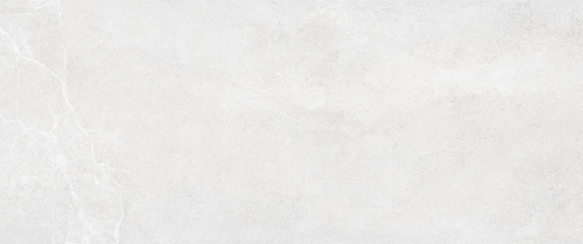 35901 Lucca White SP/100X275/R 100х275 Peronda фото 5