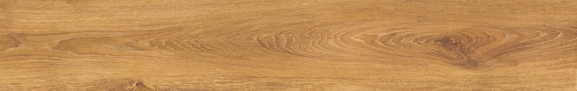 38384 Verbier Honey AS/24x151x0,9/C/R 24x151 Peronda фото 27