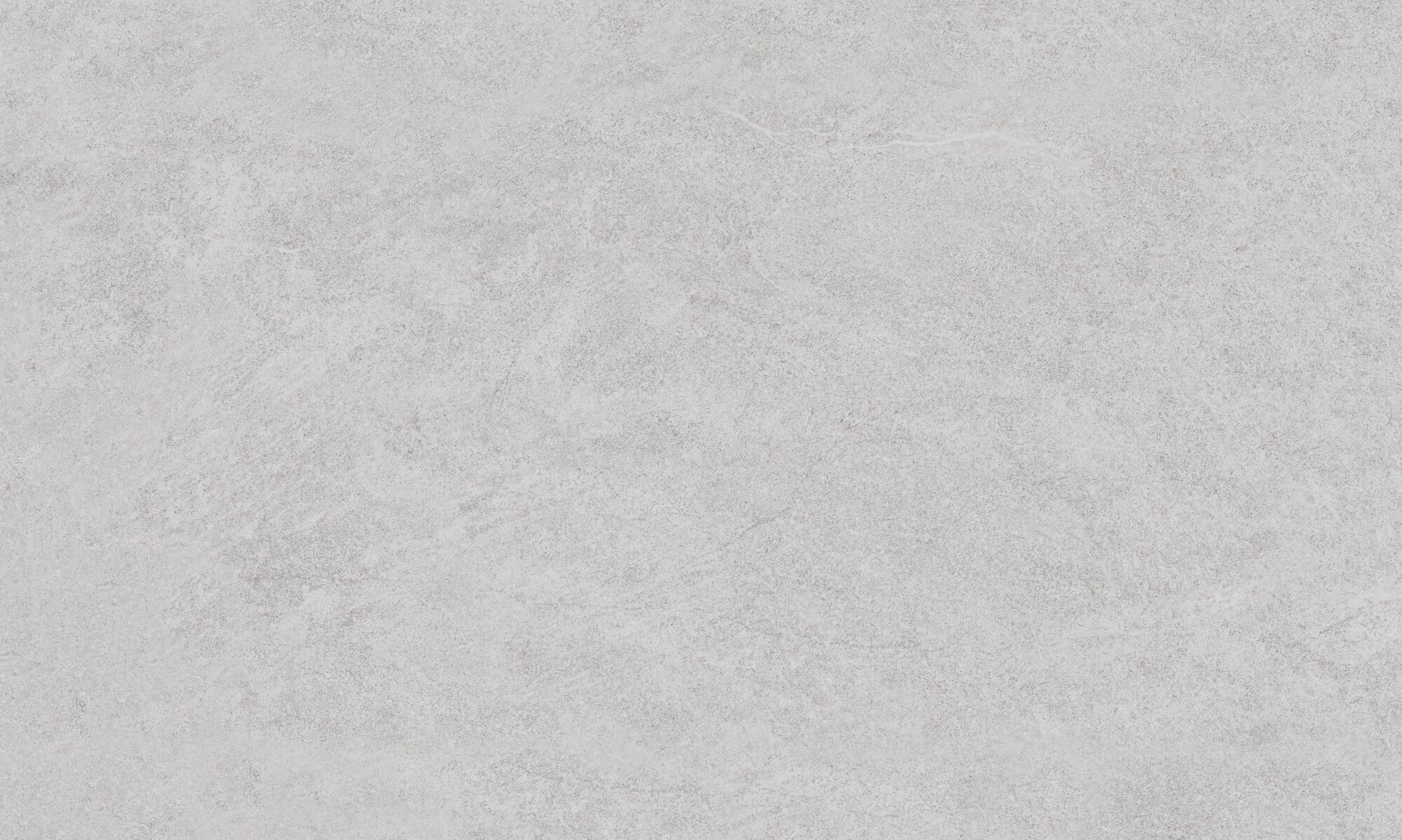 25842 Nature Grey SF/75,5X151/C/R 75,5x151 Peronda фото 3