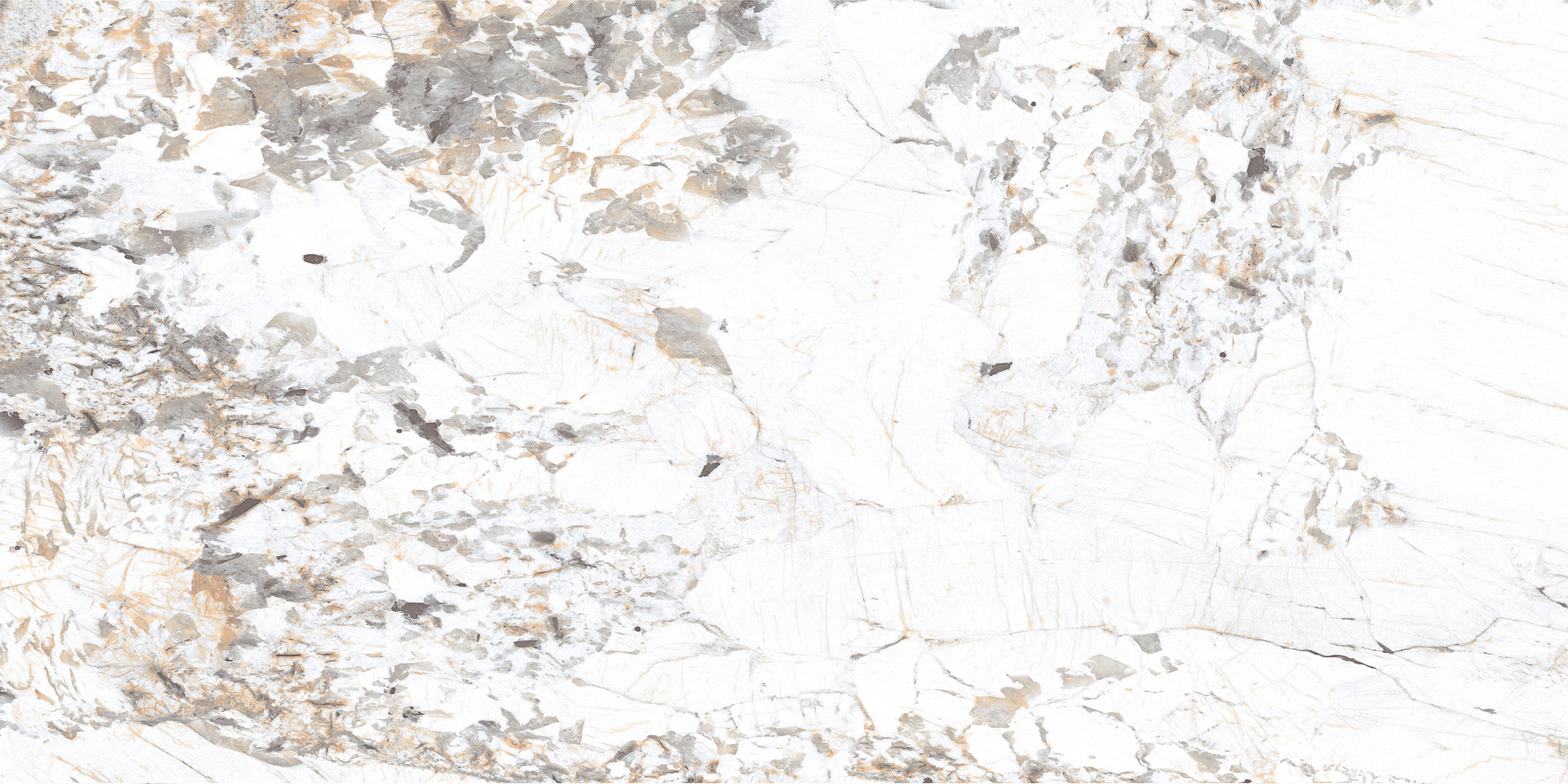 MVL4416P Quarzito Patagonia Glossy 60x120 Buono Ceramica фото 3