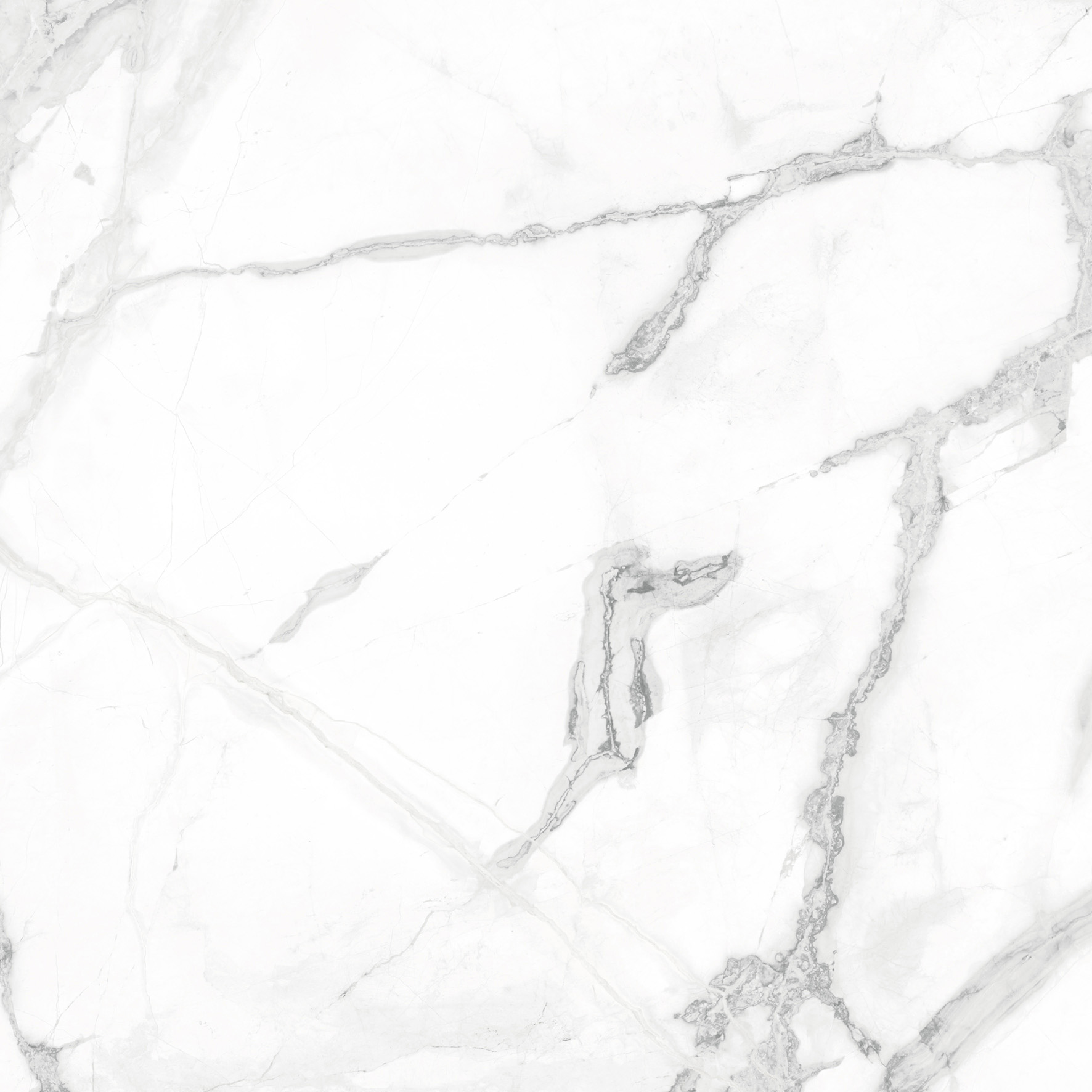 CR6014-A Diverso White Carving 60x60 Arcadia Ceramica фото 7