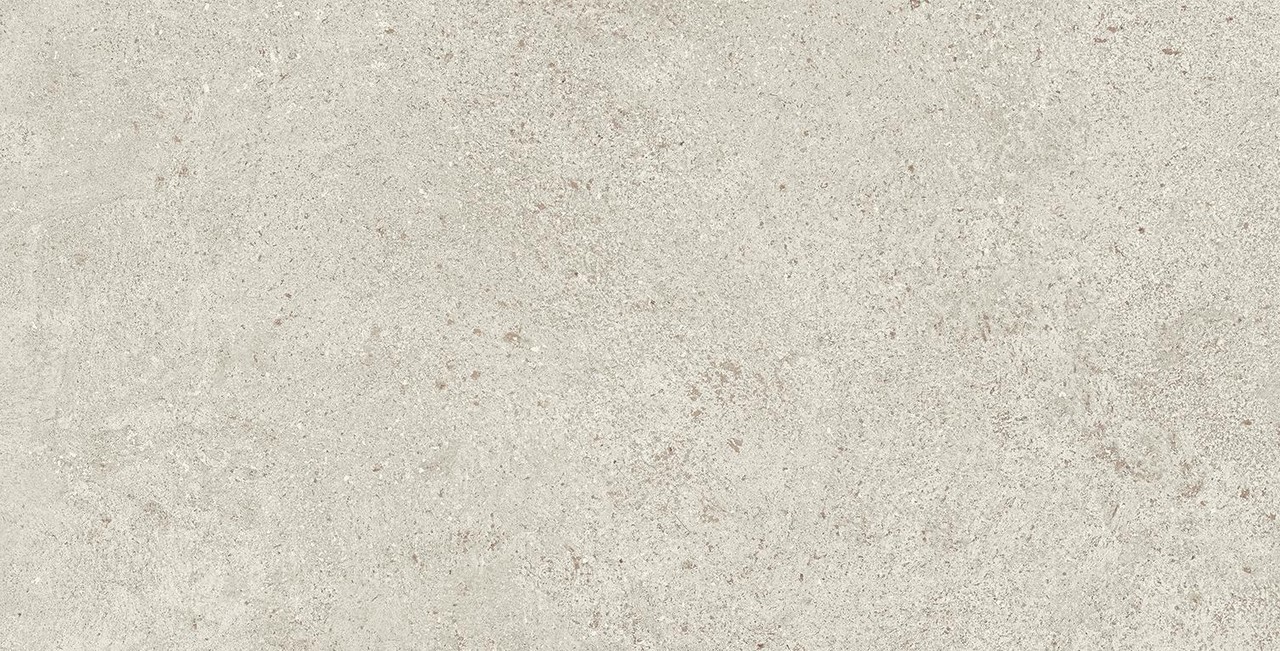 HCJ8 Boost Vision Haze Matt 30x60 Atlas Concorde