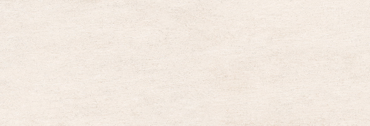 22122 ERTA BEIGE/100/R 33.3x100 Peronda