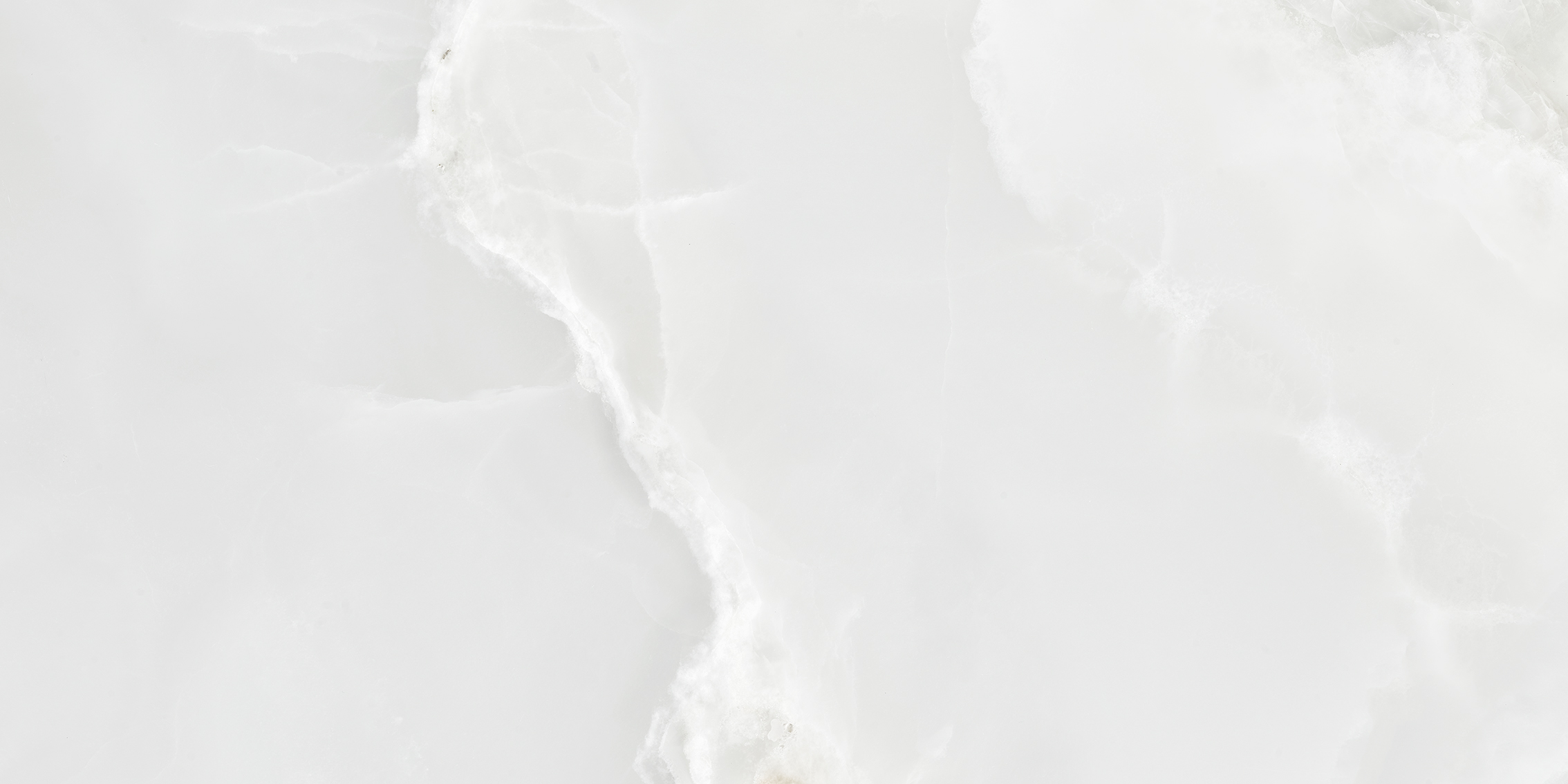 010100001789 Оникс сер верх 01 30x60 Gracia Ceramica фото 6