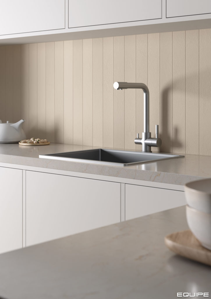 Earth EQUIPE фото 11