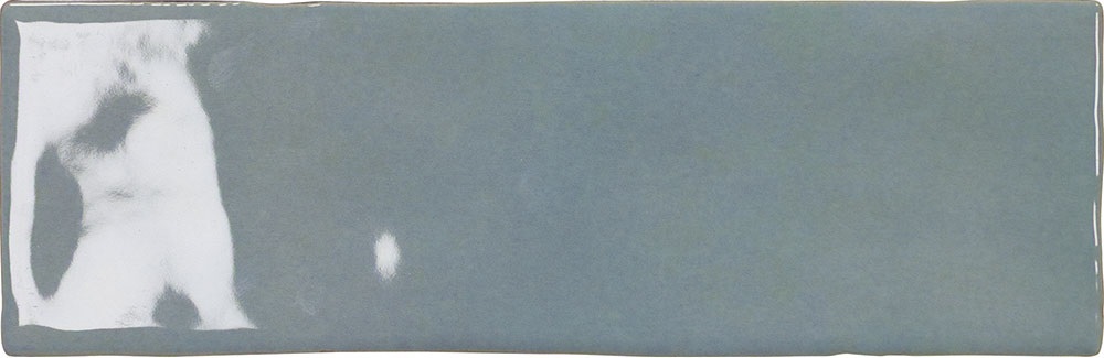 Abril Cielo 7x21.6 CL KER