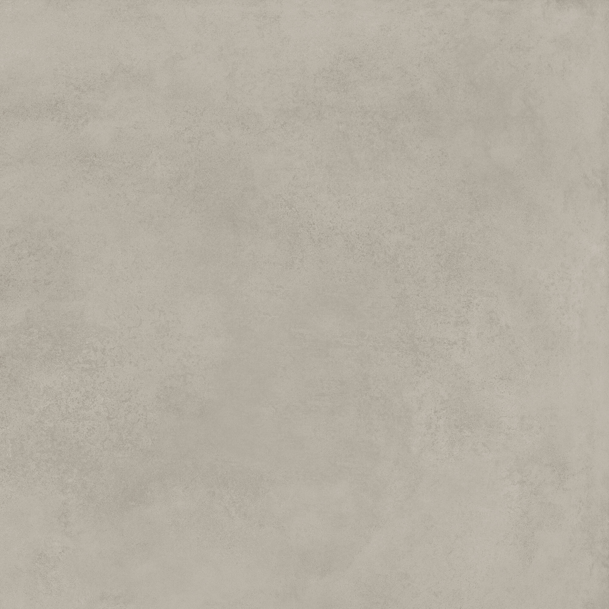 24037 Urban Mud/90X90/A/R 90x90 Peronda