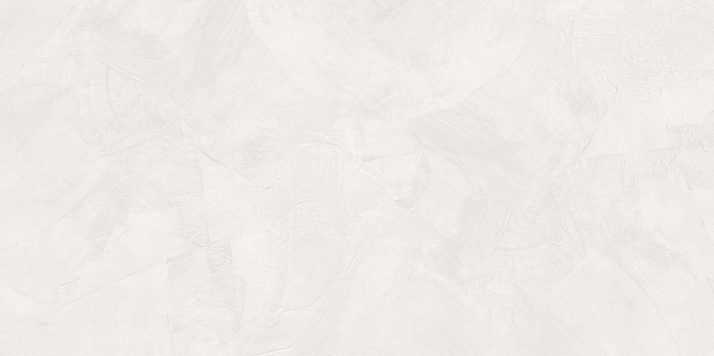 GT5010027906MR Магма Светло-серый 50x100 Global Tile фото 10