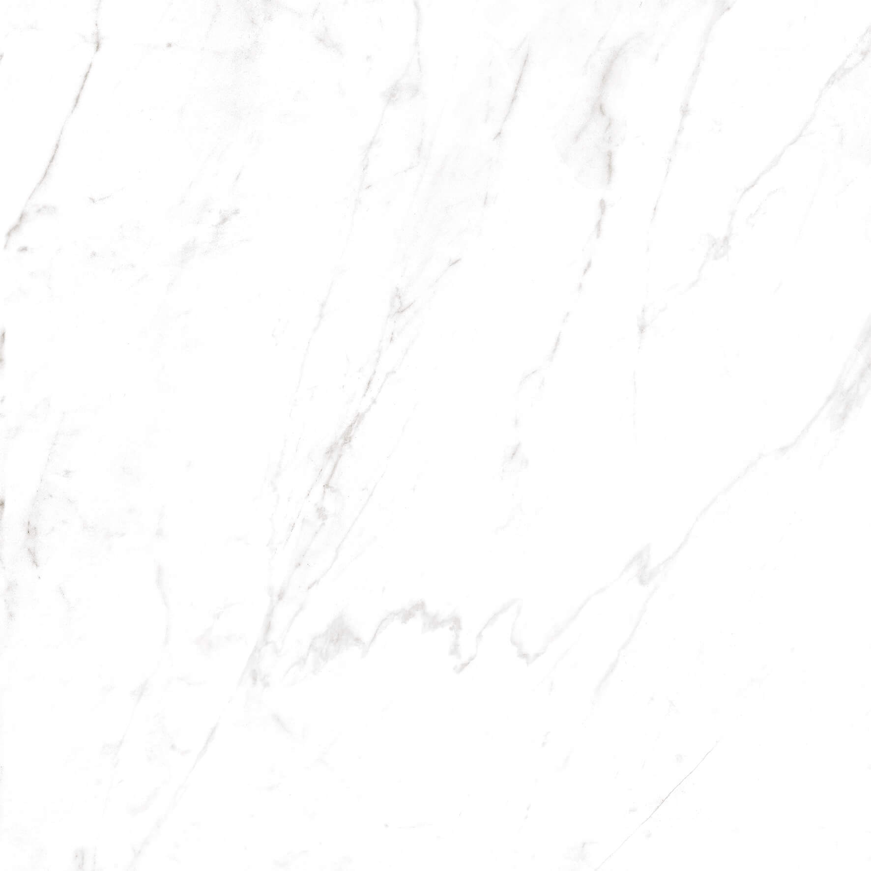Calacatta Domino Polished 9mm 60x60 A-Ceramica