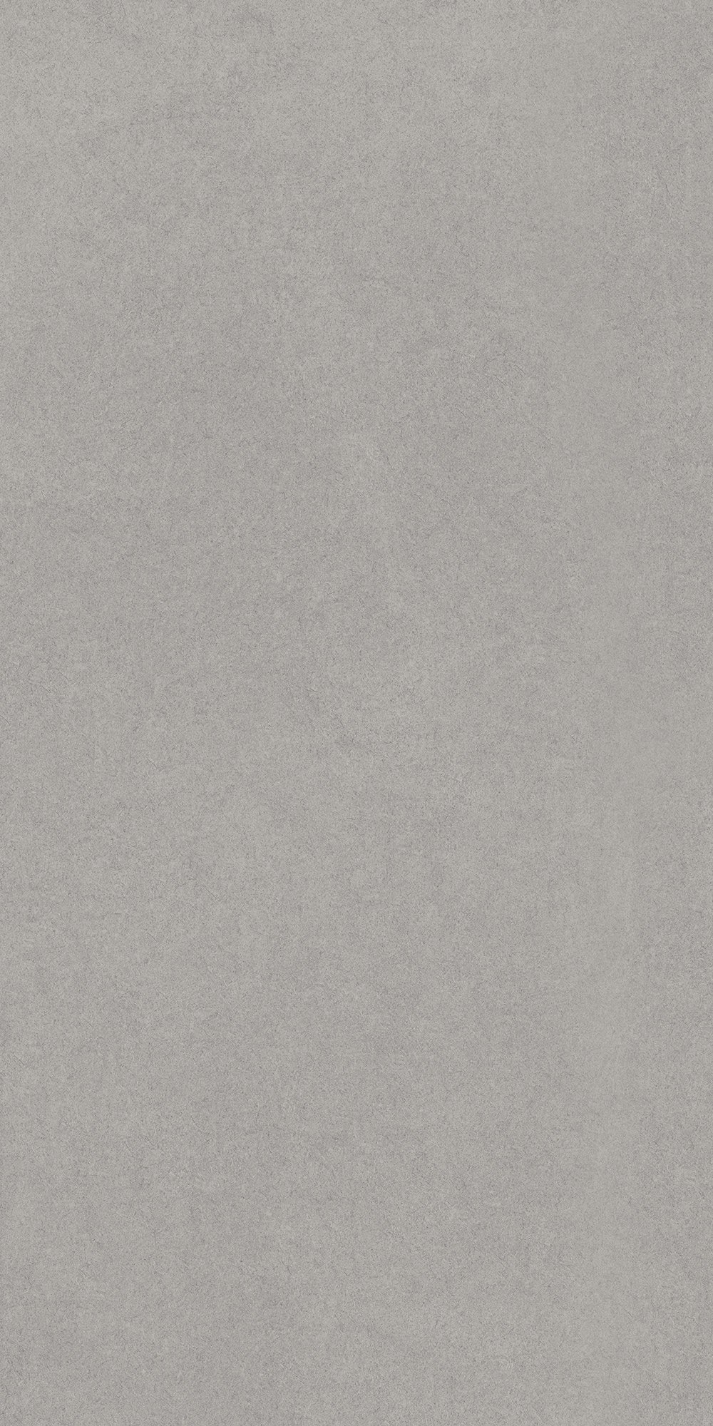 GT1206014115MR Harmony Серо-бежевый 60x120 Global Tile