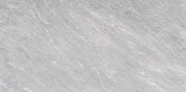 GRS02-14MD Petra Ondas карвинг 120x60 Gresse