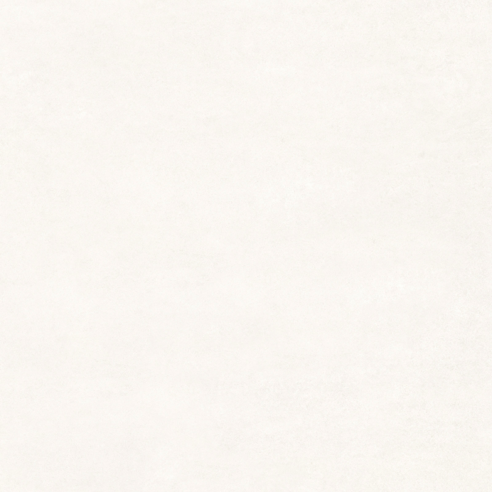 GP2020DNA05 Light grey матовый 200x200x8 New Trend
