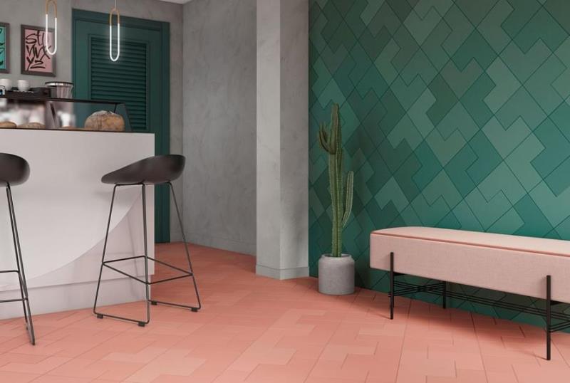 Elle Floor WOW