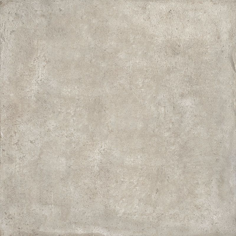 Zeus Grigio 60x60 Antica Ceramica Rubiera