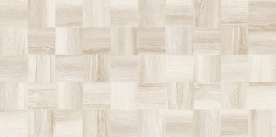 Timber бежевый мозаика 30х60 Laparet
