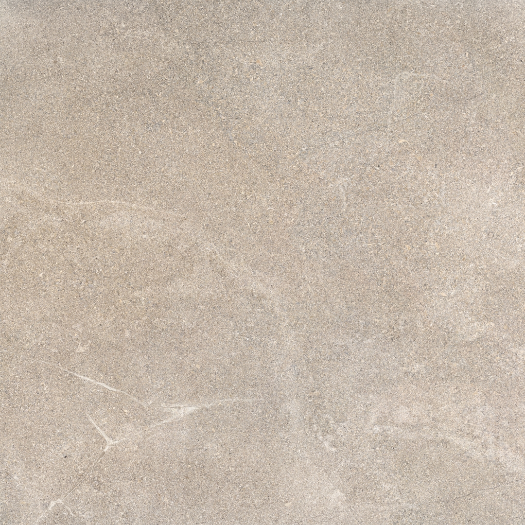 38453 Lucca Beige AS/90X90X0,9/C/R 90x90 Peronda фото 4