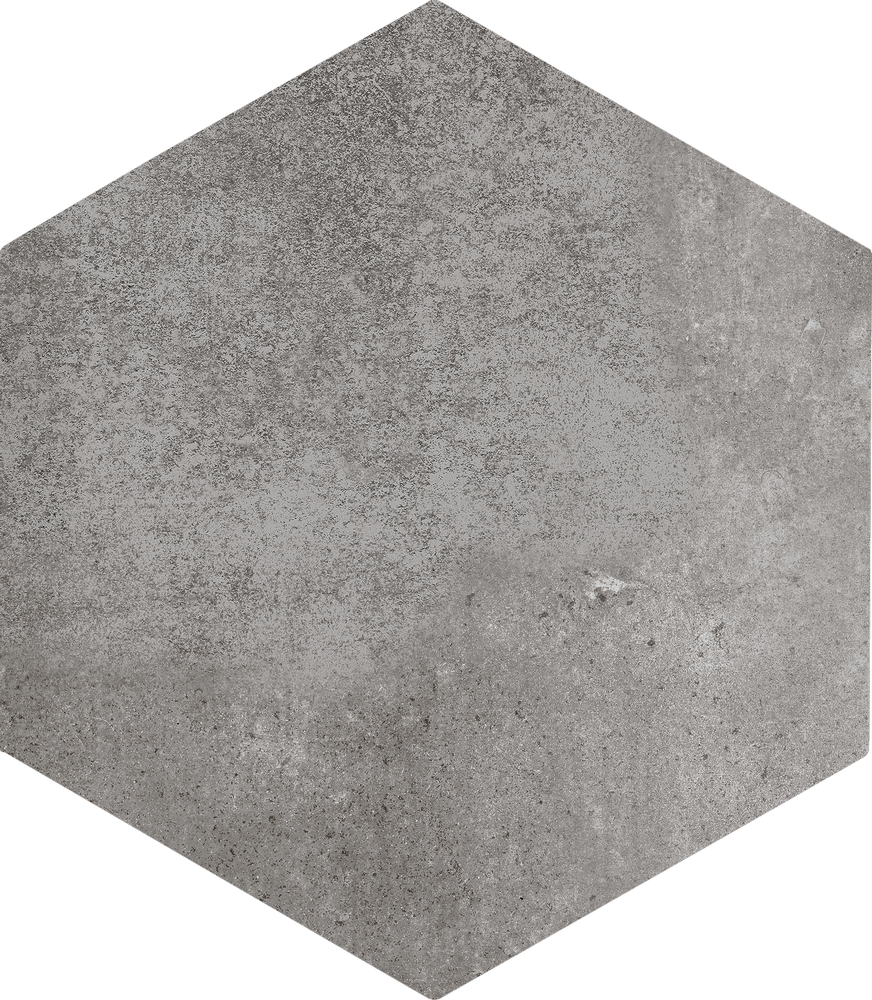 MM5P Clays Lava 21*18.2 MARAZZI Italy