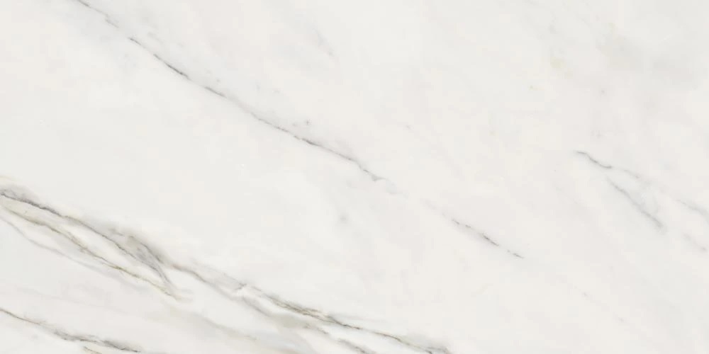 188223 Calacatta Superwhite Rec 60x120 Dune