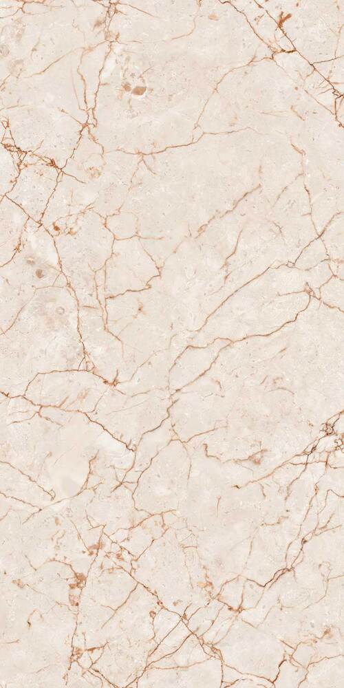 Rosalia Glossy 60x120 Colortile