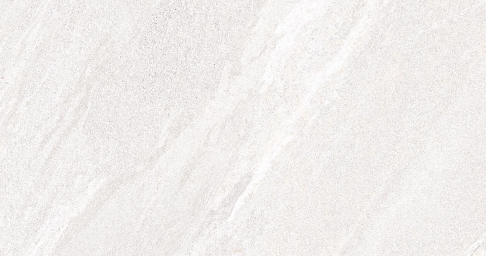 38012 Alchemy Pearl/50X100X2/A/R 50x100 Peronda фото 24