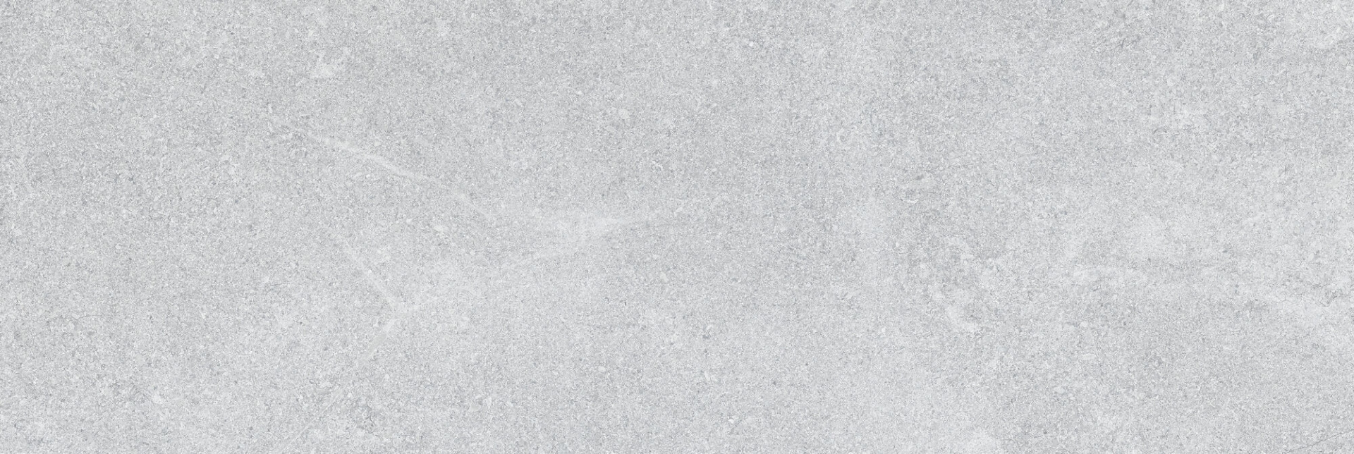 40370 Lucca Grey SP/33,3X100X0,86/R 33,3x100 Peronda фото 9