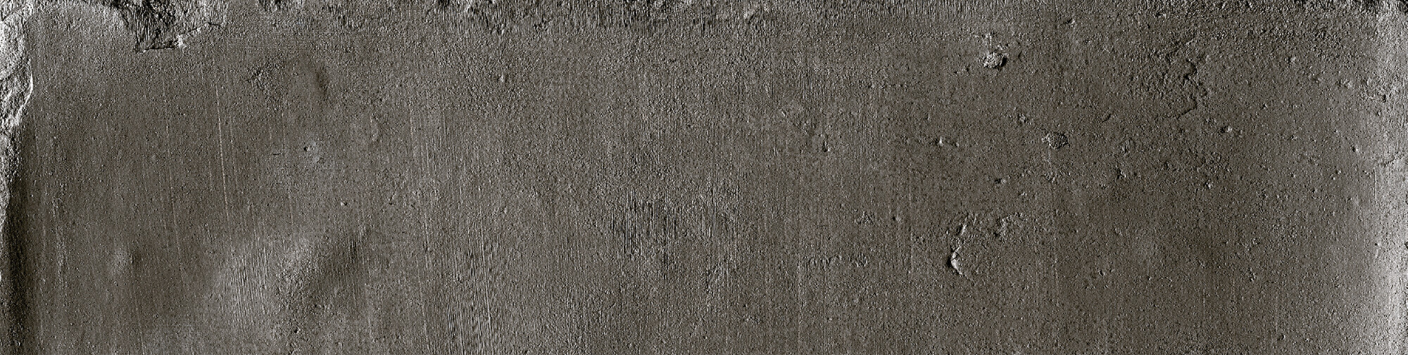 37699 Lagoon Anthracite 6x24,6 Harmony фото 2