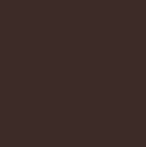 WAA19681 Color One 15*15 RAKO