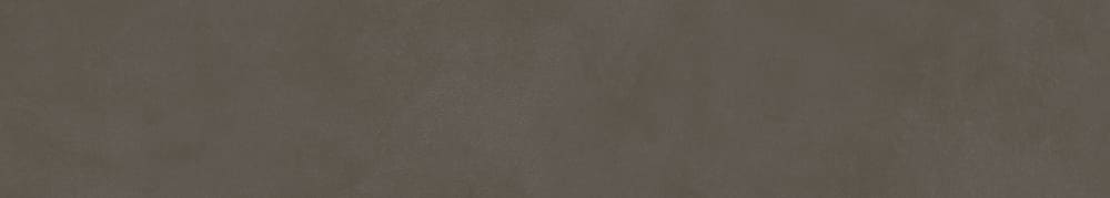 DD641820R/5 Про Чементо коричневый тёмный матовый 60x10,7 Kerama Marazzi