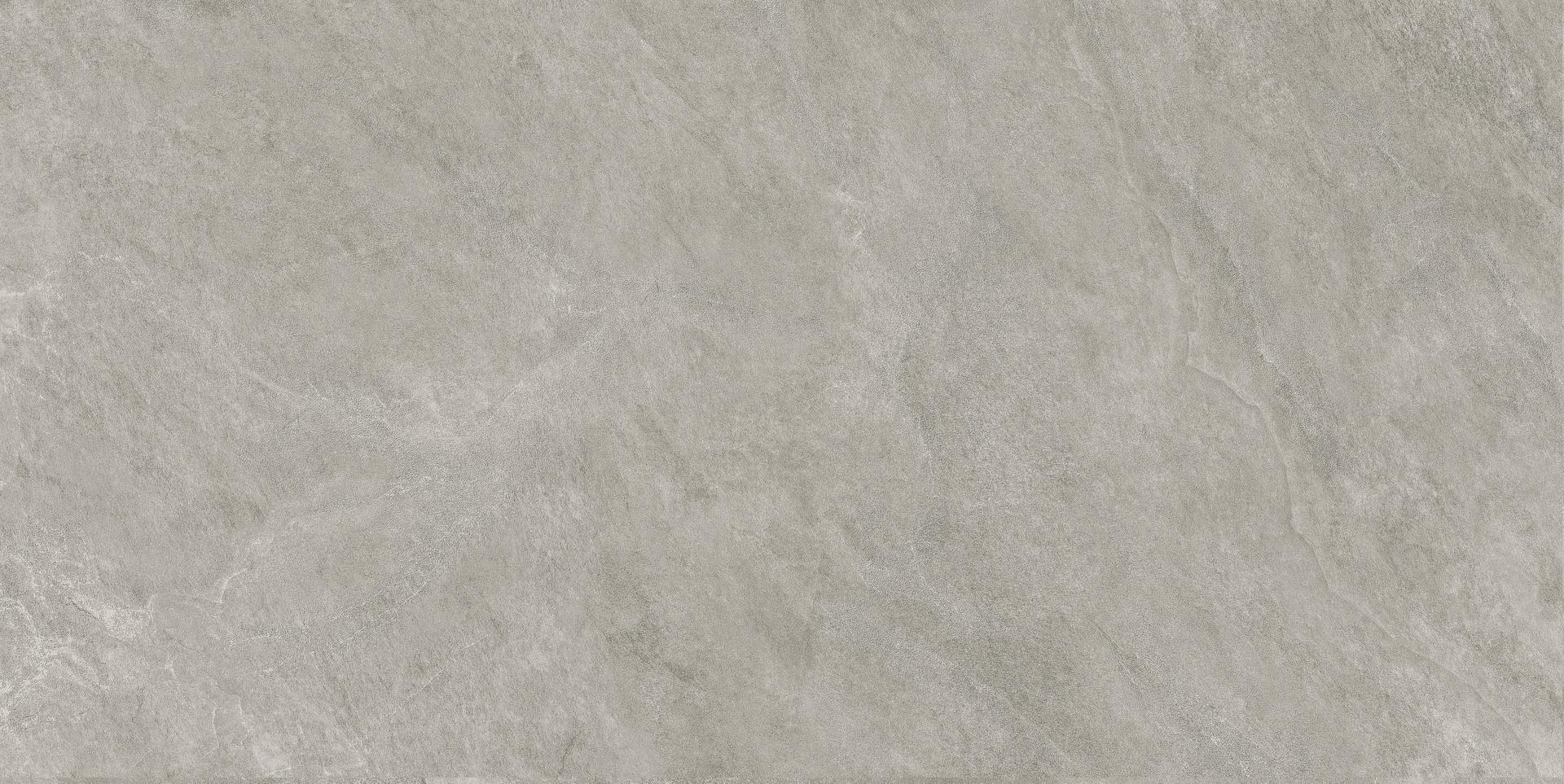 610010003551 Rinascente Slate Silver 80x160 Atlas Concorde Russia фото 7