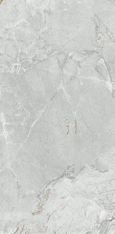 LC211 States White Lapato Carving 60x120 PrimaVera
