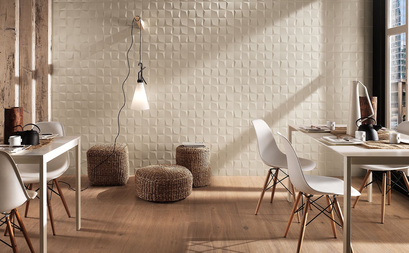 Lumina FAP Ceramiche
