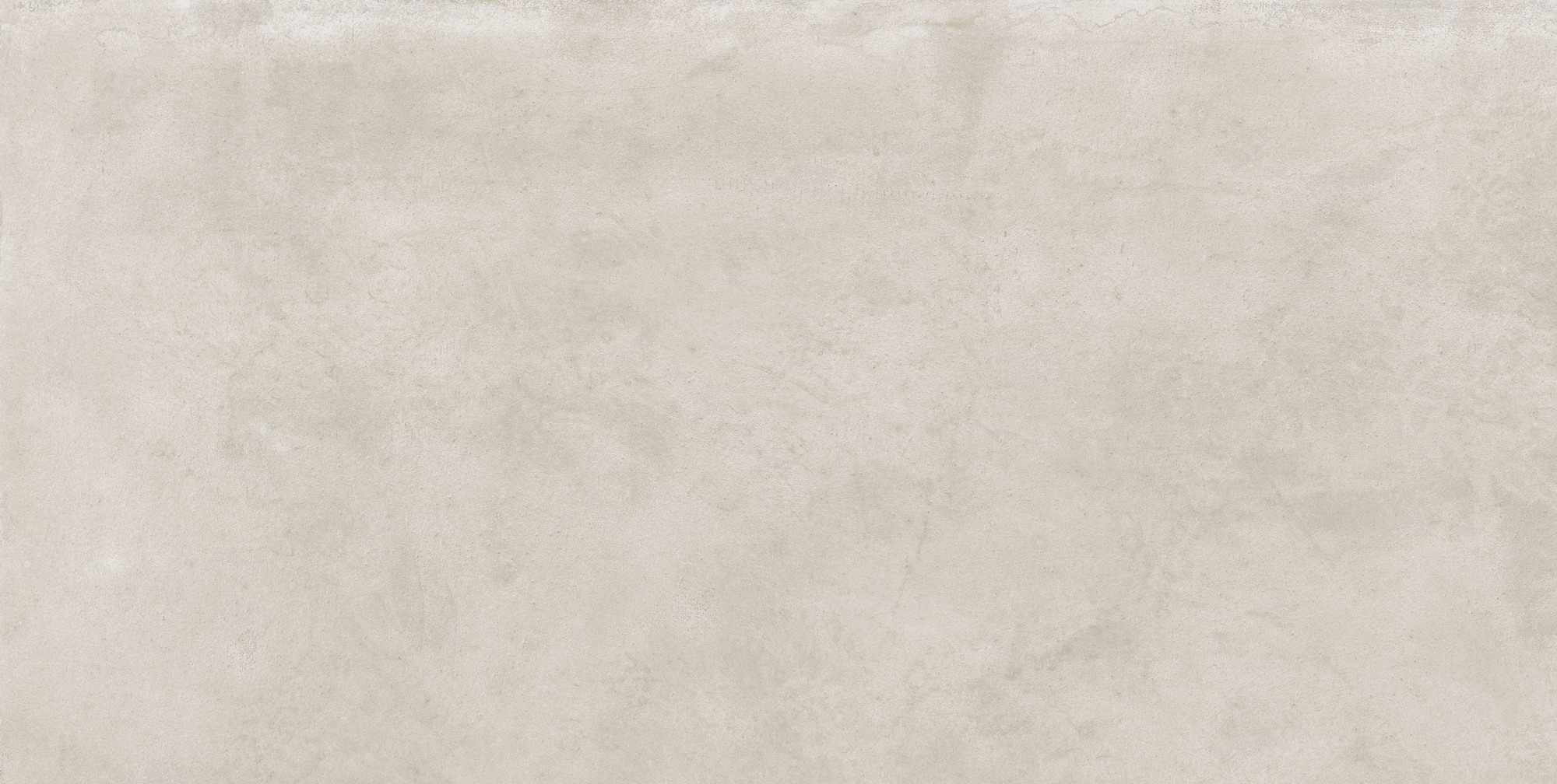 Must Walmer Linen Rec 60x120 TAU Ceramica фото 4
