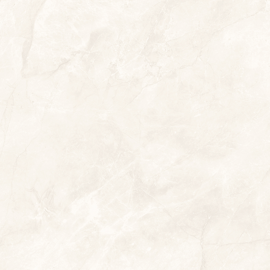 LP6060G0251R Berna Crema кремовый матовый 59,5х59,5 Laparet