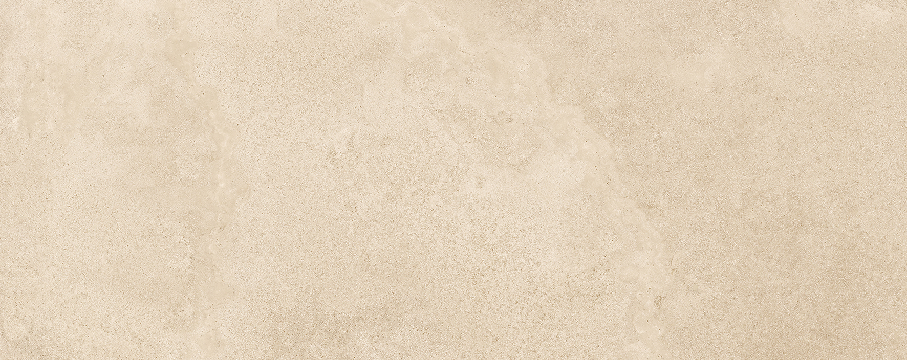 100371215 Verona Marfil 59.6х150 Porcelanosa