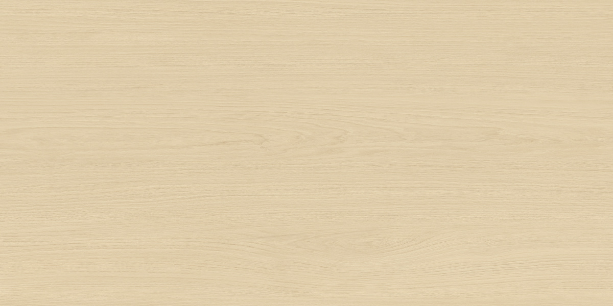 LP6012G0791R8 Киото светло-бежевый матовый+гл.чернила 59,5х119,1 Laparet