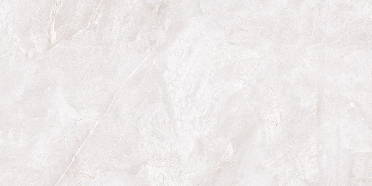 N20643 Marble Orobico Bianco Carving 80x160 Neodom фото 6
